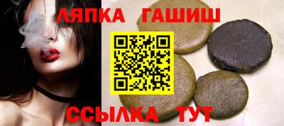 мескалин Свободный