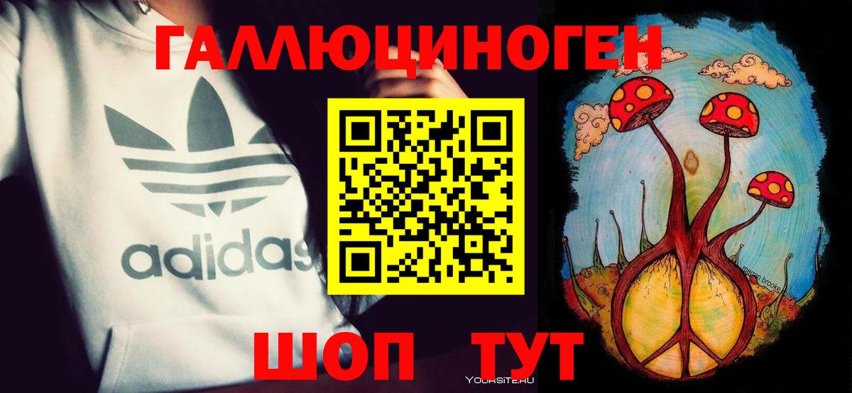 Острогожск  Галлюциногенные грибы мухоморы  Вход с VPN 